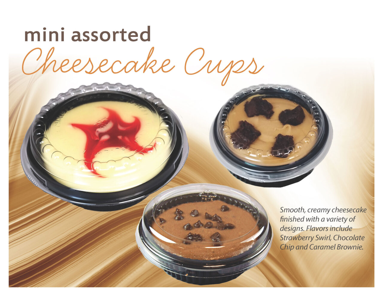 Products Alessi Manufacturing